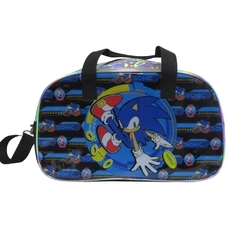 Sonic bolsi 1 bolsillo [SO050] en internet