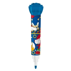 BLOWPEN SONIC [SO498]