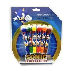 BLOWPEN SONIC [SO498] - comprar online