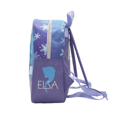 MOCHILA 12" ESPALDA FROZEN ICE POWER [WA57850] - comprar online