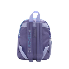 MOCHILA 12" ESPALDA FROZEN ICE POWER [WA57850] en internet