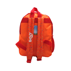 MOCHILA 12" ESPALDA BLUEY PLAY SURTIDO [WA72400] - NoraGus