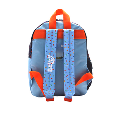 MOCHILA 12" ESPALDA BLUEY PLAY SURTIDO [WA72400] - tienda online