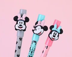 ROLLER BORRABLE MINNIE MOUSE [WE4001] - comprar online