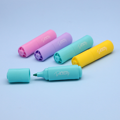 MINI RERSALTADORES PASTEL DREAM [WE4032] - comprar online