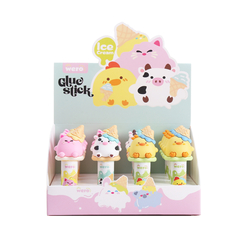 GLUE STICK ICE CREAMS [WE4110] - comprar online