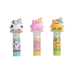 GLUE STICK ICE CREAMS [WE4110]