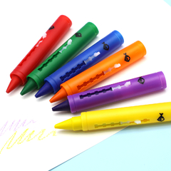 CRAYONES PARA EL AGUA OCEAN [WE4116] - comprar online