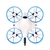 Meteor 65 HD Drone - comprar online