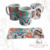 Caneca Personalizada da Páscoa Com Foto - comprar online