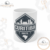 Caneca lembranças de curitiba - comprar online