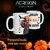 Caneca Halloween - comprar online