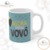 Vovô & Vovó - comprar online