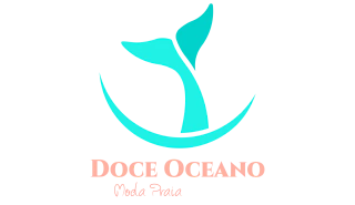 Doce Oceano