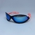 SPY 039 OPEN BICOLOR - loja online