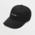 BONÉ VOLCOM EURO DAD HAT VLAC010129