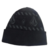 GORRO VOLCOM LODGER VLAC140028