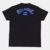 CAMISETA BILLABONG ARCH UV SURF B461A0229 na internet