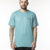 CAMISETA BILLABONG M/C ARCH WAVE III B471A0973 - comprar online