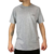 CAMISETA OAKLEY ICON TEE 458170BR na internet