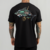 CAMISETA OKDOK FISHING 1240229