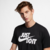 CAMISETA NIKE NSW TEE JUST DO IT SWOOSH AR5006011