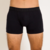 CUECA BOXER OKDOK 1242300