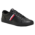 TENIS TOMMY HILFIGER COURO DINO