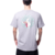 CAMISETA ELEMENT SQUIRREL E471A0781 - comprar online