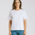 CAMISETA VOLCOM SILK STONE BLANKS VLTS010453 - comprar online