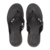 CHINELO OAKLEY KILLER POINT II FOF100459 - comprar online