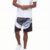 BOARDSHORTS ECKO CROSS U825A na internet