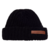 GORRO BILLABONG WARM UP