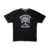 CAMISETA VOLCOM SILK FEEDING TREE VLTS010458 na internet