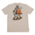 CAMISETA ELEMENT HAPPY CAMPER E471A0785