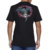 CAMISETA BILLABONG DRAGON B471A1026