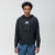 MOLETOM OAKLEY SKULL HERITAGE HOODIE FOA40532102E - comprar online