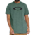 CAMISETA OAKLEY O-ELLIPSE 457291BR - comprar online