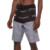 BOARDSHORT ONBONGO BRAND D986A