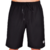 SHORTS TOWN & COUNTRY COM ELÁSTICO T62230900 - comprar online