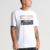 CAMISETA VOLCOM SILK TTT POSTER VLTS010475