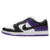 Nike SB Dunk Low Court Purple