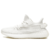 YEEZY BOOST 350 V2 BONE ADIDAS