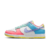 NIKE DUNK LOW SE EASTER CANDY