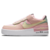 AIR FORCE 1 SHADOW ARCTIC PUNCH