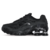 NIKE SHOX RIDE 2 SP SUPREME BLACK