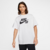 CAMISETA NIKE SB TEE LOGO HBR CV7539100 - comprar online