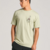 CAMISETA VOLCOM SILK LINTEL CLASSIC VLTS010463 - comprar online