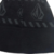 GORRO VOLCOM LODGER VLAC140028 - comprar online