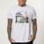 CAMISETA OKDOK MOTEL 2240226 - comprar online